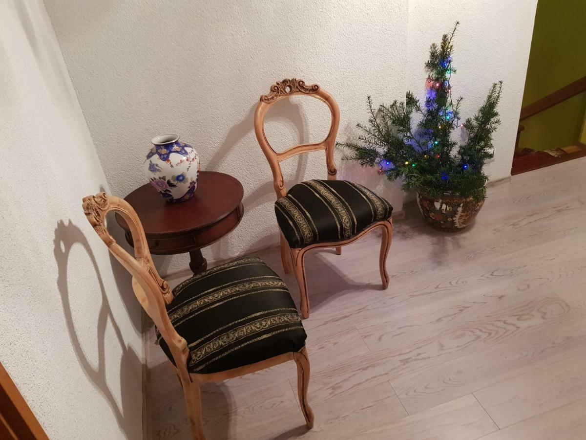 Gosciniec Sloneczny Hotel Drzonków Екстериор снимка